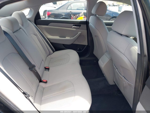 5NPE24AF1JH718994 Hyundai gdi theta-ii