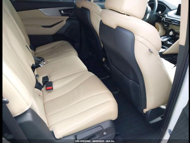 2024 ACURA MDX 5J8YD9H49RL006329 Photo 7