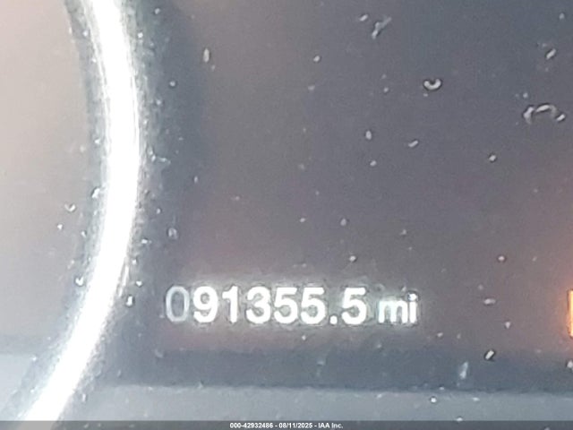 Ford 5.0l 4v 2019 1FTEW1E5XKFA92393 Image 15