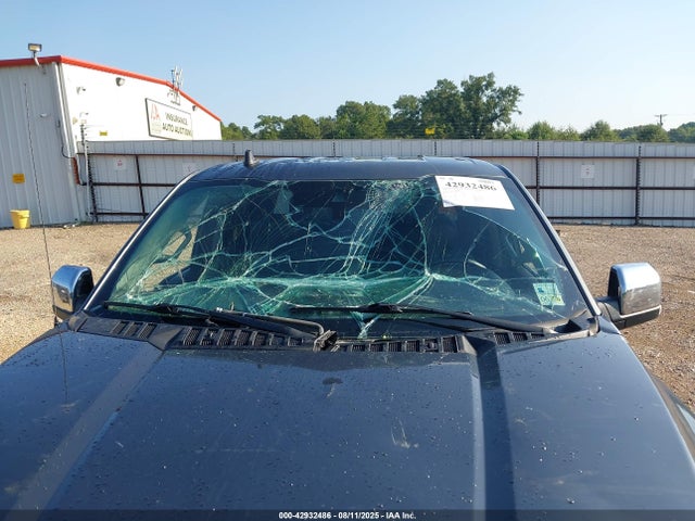 Ford 5.0l 4v 2019 1FTEW1E5XKFA92393 Image 18