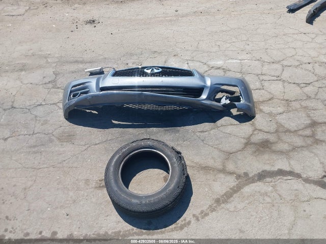 Infiniti Q50 2017 JN1EV7AP1HM744547 Image 12