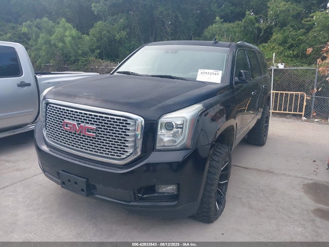 1GKS2CKJ5FR569056 GMC l86 - vvt, afm, e85 max, aluminum