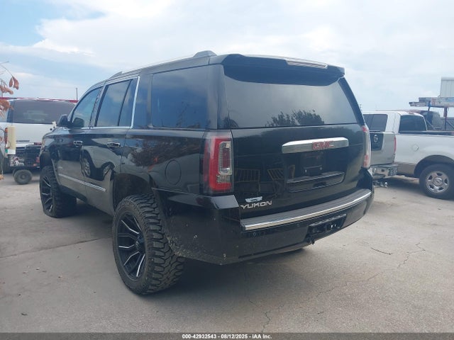 1GKS2CKJ5FR569056 GMC l86 - vvt, afm, e85 max, aluminum