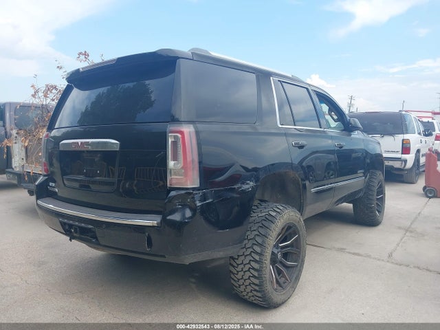 1GKS2CKJ5FR569056 GMC l86 - vvt, afm, e85 max, aluminum