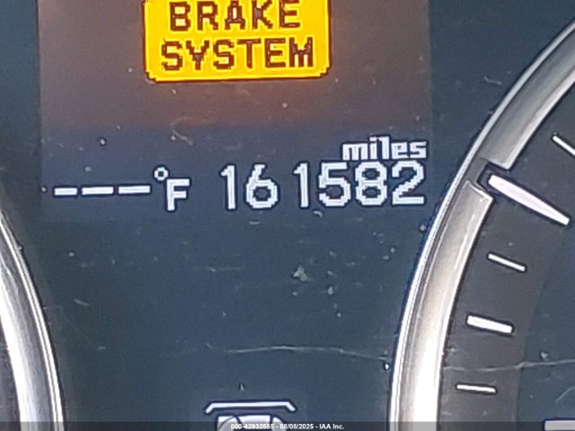 Acura j35y6 2015 19UUB2F37FA026334 Image 12