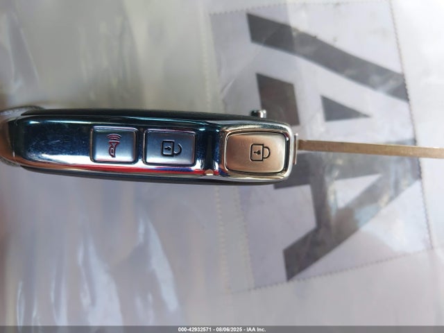 KIA SOUL LX 2025 KNDJ23AUXS7949261 Image 11