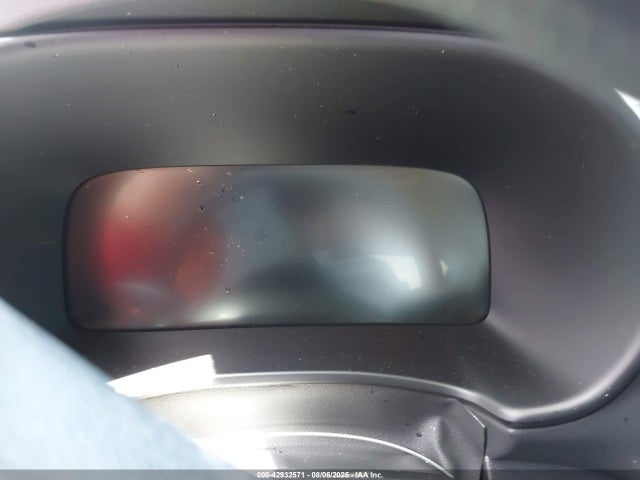 KIA SOUL LX 2025 KNDJ23AUXS7949261 Image 15