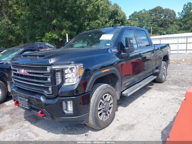 1GT19PEYXNF221885 GMC l5p