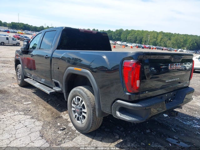 1GT19PEYXNF221885 GMC l5p