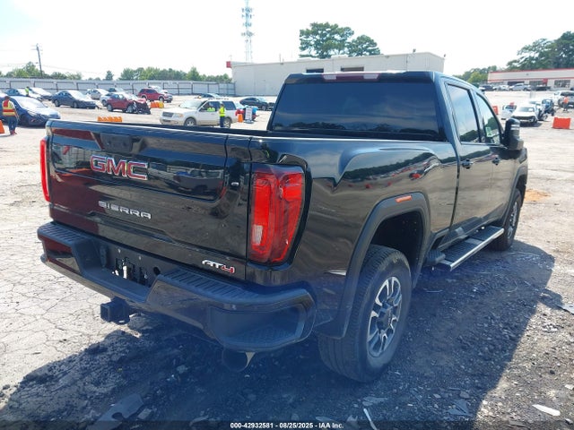 1GT19PEYXNF221885 GMC l5p