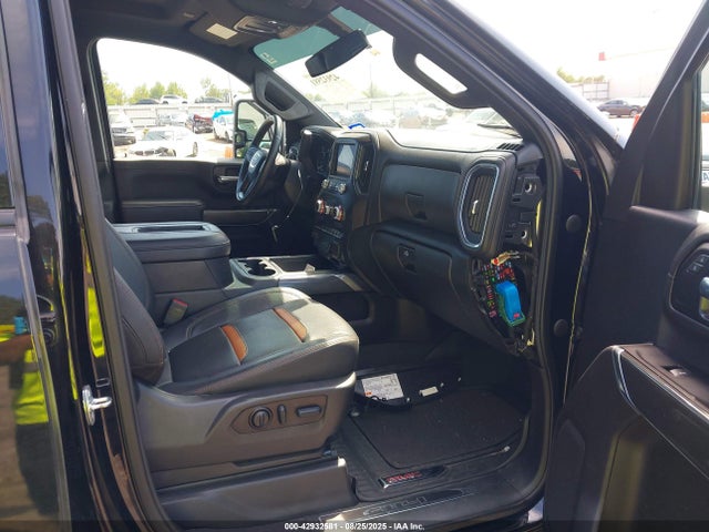 1GT19PEYXNF221885 GMC l5p
