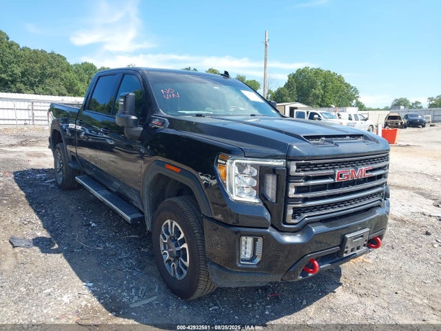 1GT19PEYXNF221885 GMC l5p