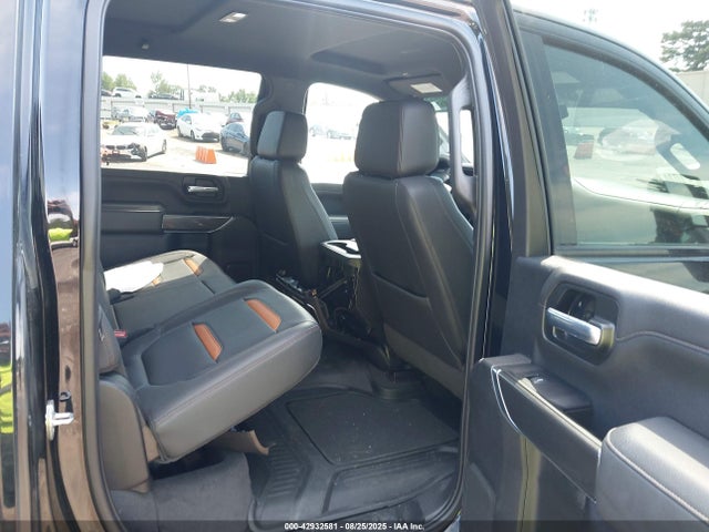 1GT19PEYXNF221885 GMC l5p