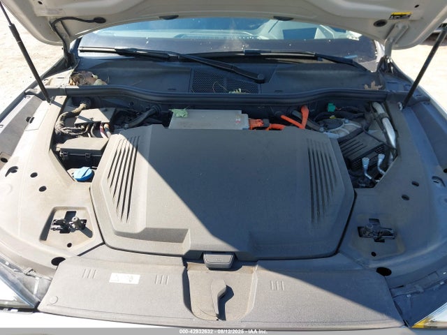 2019 AUDI E-TRON WA1VAAGE1KB024223 Photo 9