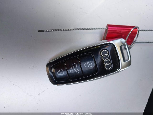 2019 AUDI E-TRON WA1VAAGE1KB024223 Photo 10