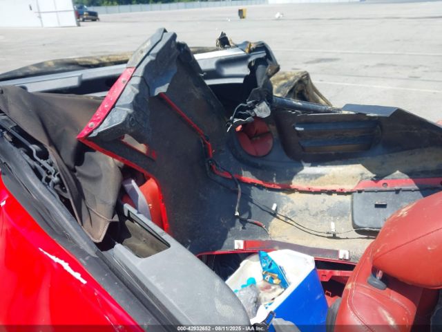 2012 FORD MUSTANG 1ZVBP8FF9C5229733 Photo 7