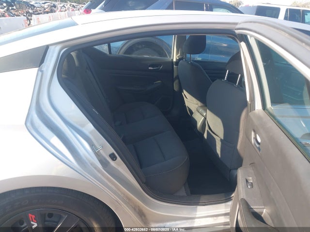 Nissan 2020 2020 1N4BL4BV2LC217963 Image 8