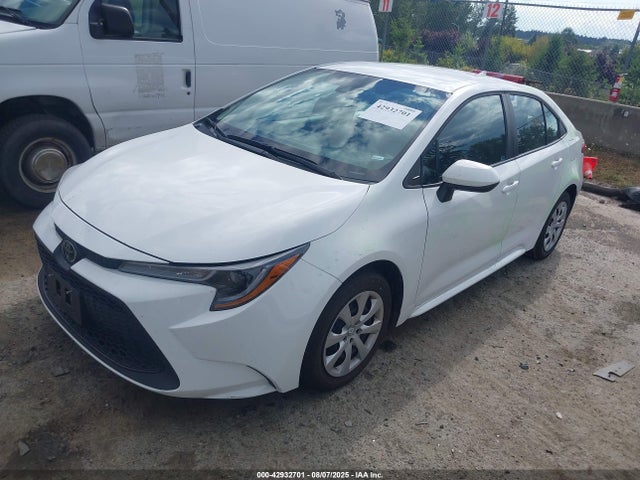 5YFEPMAE9MP213804 Toyota 2zr-fae
