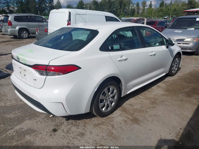 5YFEPMAE9MP213804 Toyota 2zr-fae
