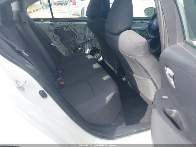 5YFEPMAE9MP213804 Toyota 2zr-fae