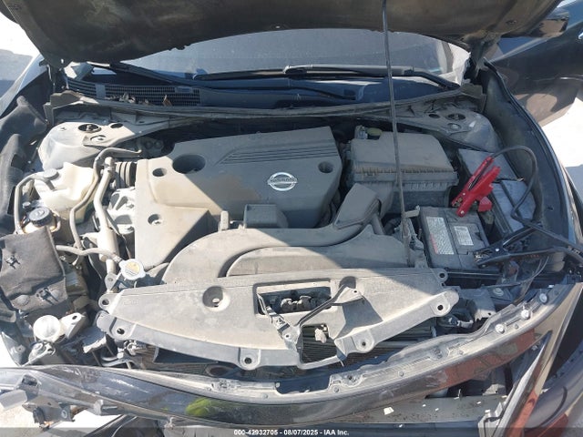 1N4AL3APXFN370849 Nissan 2015