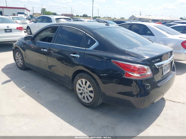 1N4AL3APXFN370849 Nissan 2015