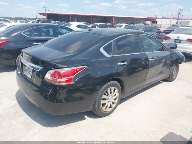 1N4AL3APXFN370849 Nissan 2015