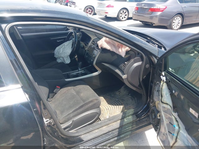 1N4AL3APXFN370849 Nissan 2015