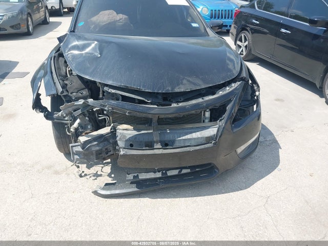 1N4AL3APXFN370849 Nissan 2015