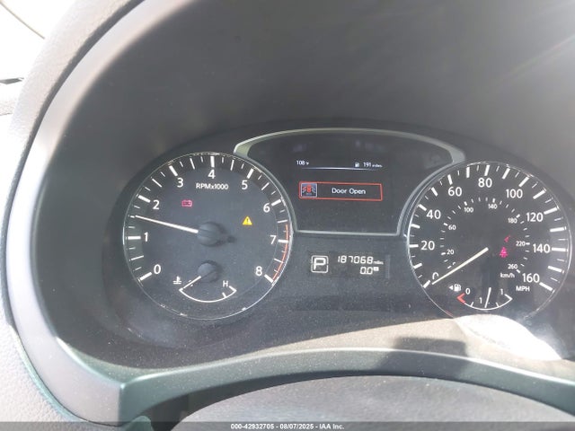 1N4AL3APXFN370849 Nissan 2015