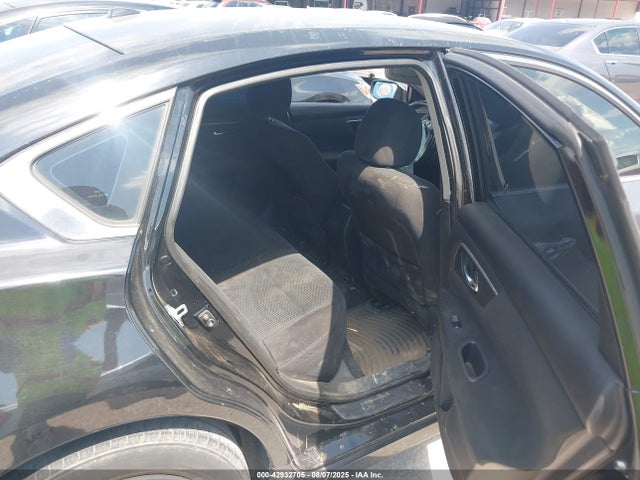 1N4AL3APXFN370849 Nissan 2015