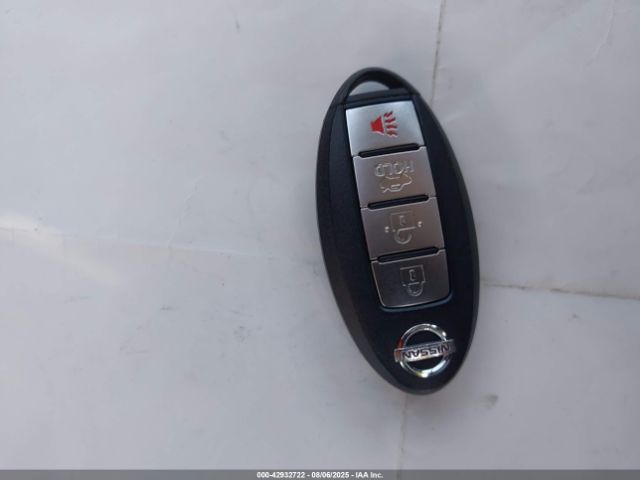 2018 NISSAN SENTRA 3N1AB7APXJL645720 Photo 10