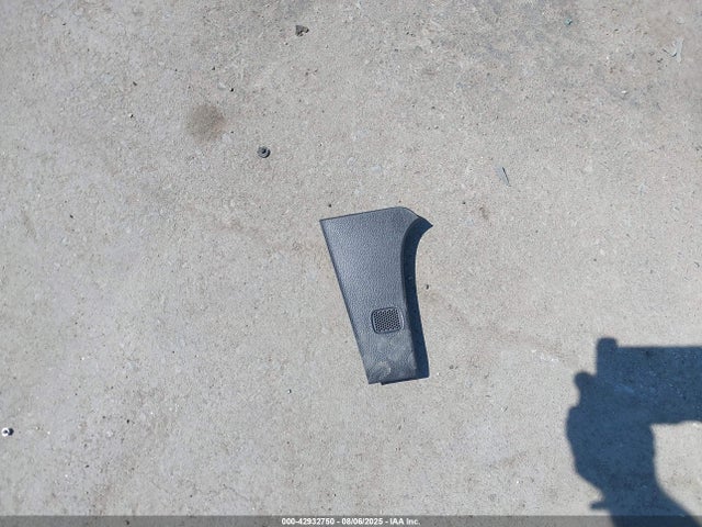 3CZRZ1H52RM744626 Honda k20z5