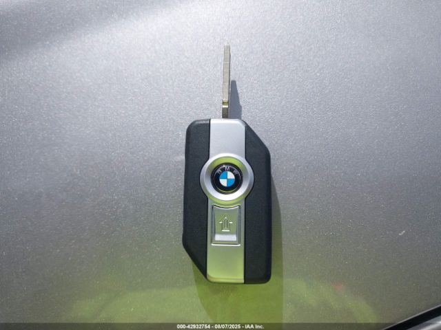 2020 BMW R 1250 WB10J5304LZF90449 Photo 10