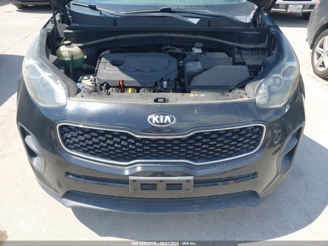 KNDPM3AC5H7226678 KIA gdi theta ii