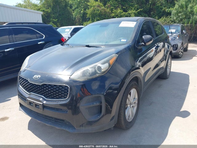 KNDPM3AC5H7226678 KIA gdi theta ii