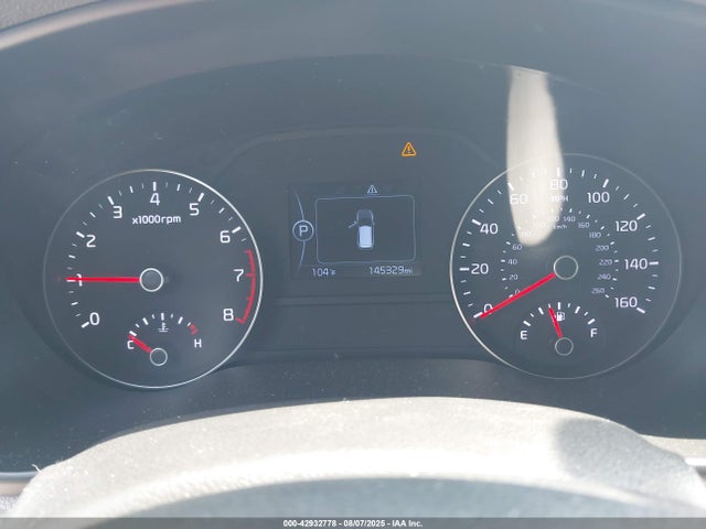 KNDPM3AC5H7226678 KIA gdi theta ii