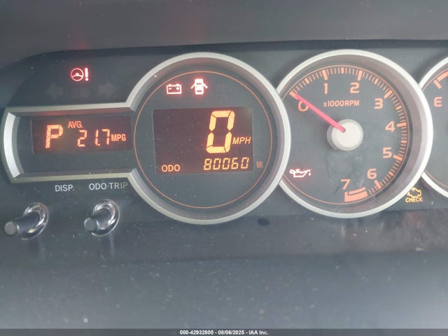 Scion 2az-fe 2015 JTLZE4FE3FJ077892 Image 15