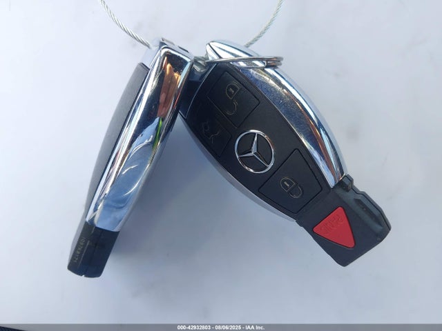55SWF4JB7JU275348 Mercedes-Benz m274