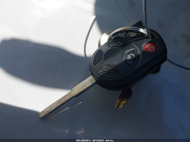 1FTYE1ZMXKKA69480 Ford 2019