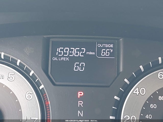 Honda j35z8 2015 5FNRL5H6XFB097156 Image 15