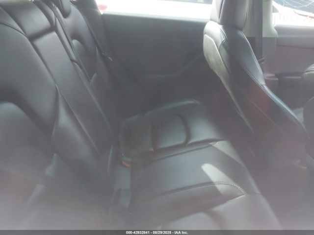 2021 TESLA MODEL 3 5YJ3E1EAXMF088276 Photo 7