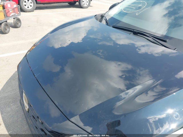 3N1AB8CV3SY227439 Nissan Sentra