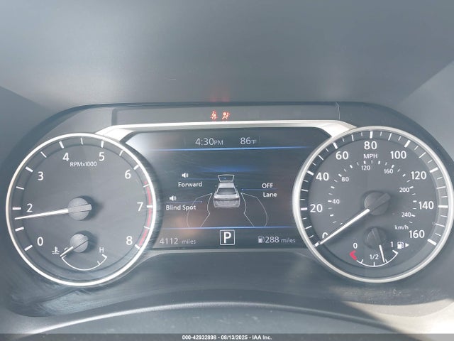 3N1AB8CV3SY227439 Nissan Sentra