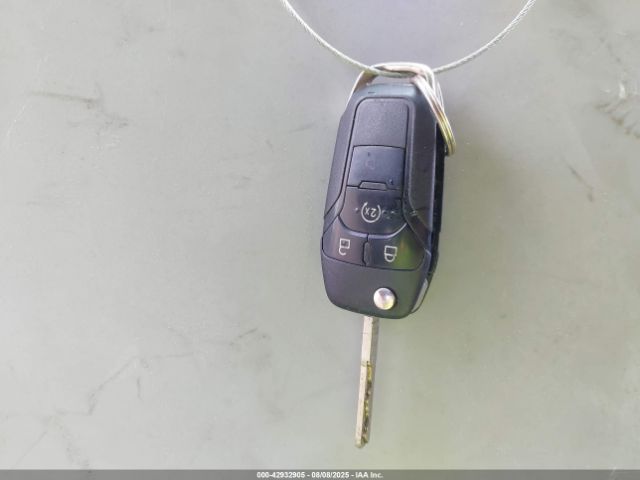 2021 FORD RANGER 1FTER4FHXMLD12220 Photo 10