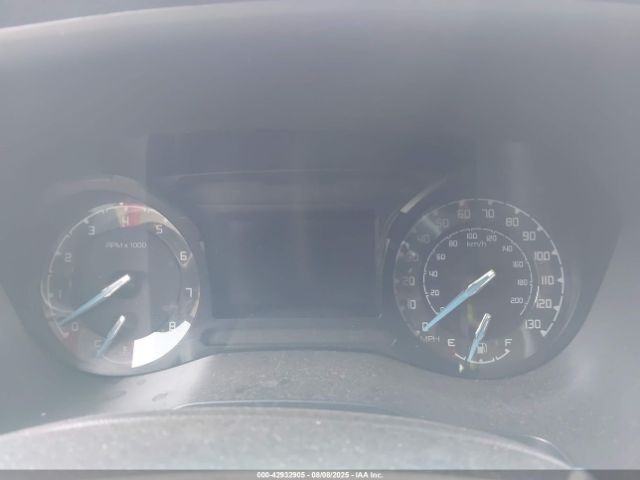 2021 FORD RANGER 1FTER4FHXMLD12220 Photo 6