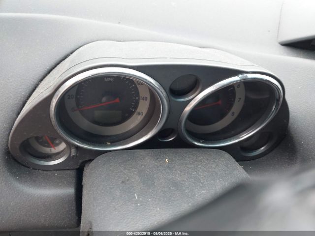 2009 MITSUBISHI ECLIPSE 4A3AK24F39E027117 Photo 6