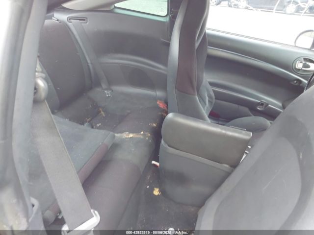 2009 MITSUBISHI ECLIPSE 4A3AK24F39E027117 Photo 7