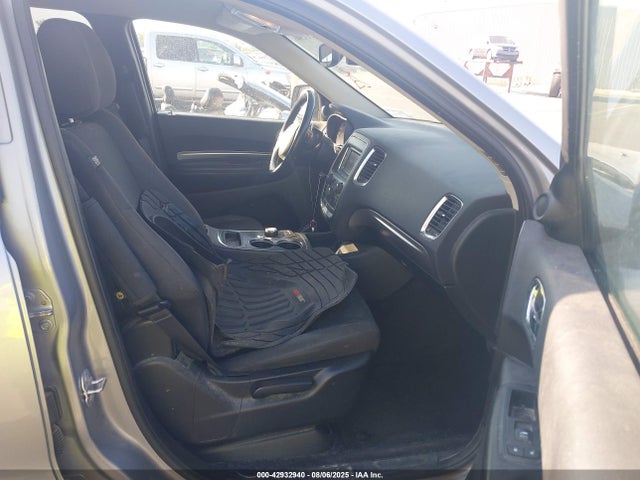 1C4RDJAG3HC936850 Dodge 2017