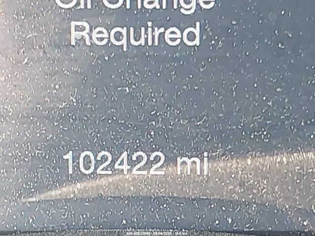 1C4RDJAG3HC936850 Dodge 2017